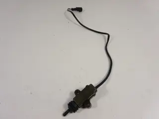 STANDAARD SCHAKELAAR Cagiva Raptor 650 2000 - 2012