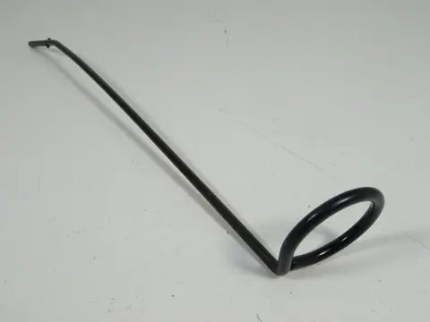 GEREEDSCHAPSET Suzuki GSR 600 2006 - 2009