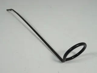 GEREEDSCHAPSET Suzuki GSR 600 2006 - 2009