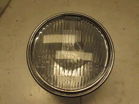 KOPLAMP BMW R 850 R 1994 - 2001