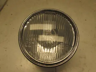 KOPLAMP BMW R 850 R 1994 - 2001