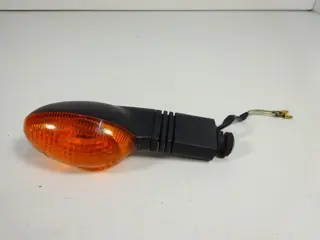 KNIPPERLICHT RECHTS VOOR Ducati Monster 695 2006 - 2008