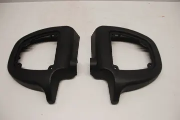 VALBEUGEL Harley Davidson Touring 2000 - 2017