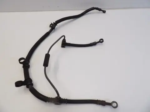 REMLEIDING VOOR Yamaha XJ 900 S Diversion 1994 - 2005