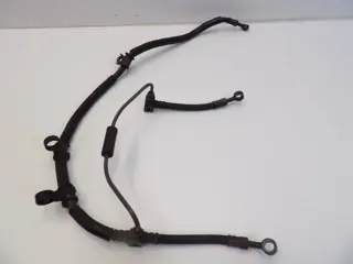 REMLEIDING VOOR Yamaha XJ 900 S Diversion 1994 - 2005