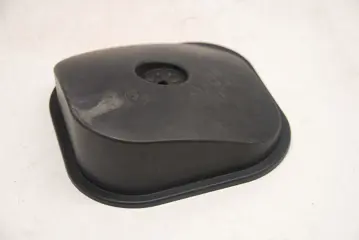 LUCHTFILTERHUIS Harley Davidson VROD VRSC 2001 - 2017