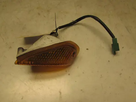 KNIPPERLICHT Kawasaki ZZR 600 1993 - 2005