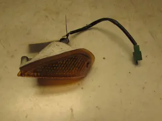 KNIPPERLICHT Kawasaki ZZR 600 1993 - 2005
