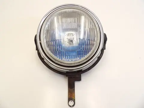 KOPLAMP Kawasaki ZL 600 1986 - 1991
