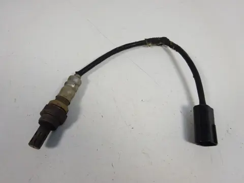 LAMBDA SENSOR Ducati monster 796 2011 - 2014