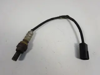 LAMBDA SENSOR Ducati monster 796 2011 - 2014