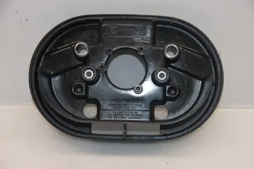 LUCHTFILTERHUIS Harley Davidson Sportster 1986 - 2003