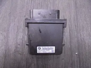 SENSOR - ELEKTRONICA BMW K 1600 GT 2011 - 2016