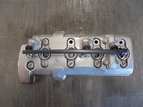 KLEPPENDEKSEL BMW K 1200 GT 2006 - 2008