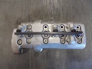 KLEPPENDEKSEL BMW K 1200 GT 2006 - 2008