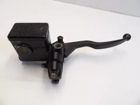 REMPOMP Suzuki DR 800 1970 - 2012