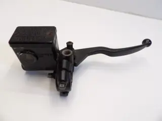 REMPOMP Suzuki DR 800 1970 - 2012