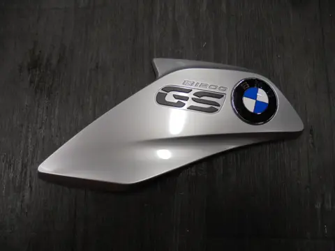 LINKER ZIJKUIP KLEIN BMW R 1200 GS LC 2013 - 2016