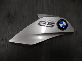 LINKER ZIJKUIP KLEIN BMW R 1200 GS LC 2013 - 2016