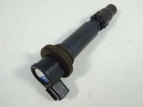BOBINE Suzuki GSR 600 2006 - 2009