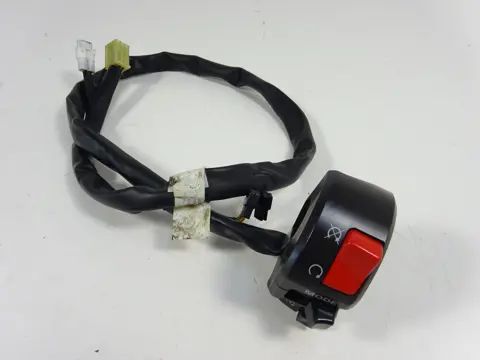 STUURSCHAKELAAR RECHTS Yamaha XT 1200 Z Super Tenere 2010 -