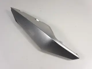 RECHTER ACHTERKANT Yamaha XJ 6 N 2009 - 2015