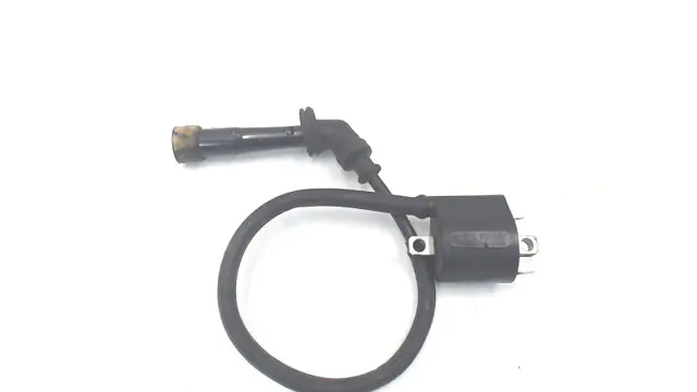 BOBINE Suzuki SV 650 2003 - 2009