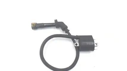 BOBINE Suzuki SV 650 2003 - 2009
