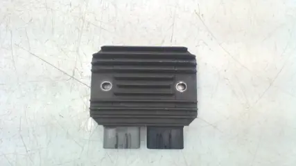 SPANNINGSREGELAAR Kawasaki ZX 10 R 2008 - 2010