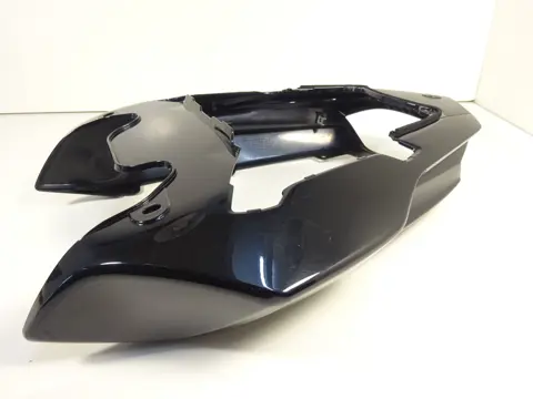 ACHTERKUIPDEEL Yamaha FZ8 2010 - 2015