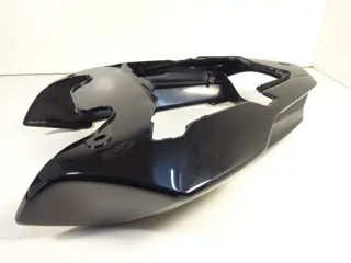 ACHTERKUIPDEEL Yamaha FZ8 2010 - 2015