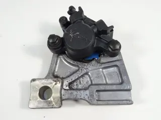 ACHTER REMKLAUW Suzuki SV 650 2003 - 2009