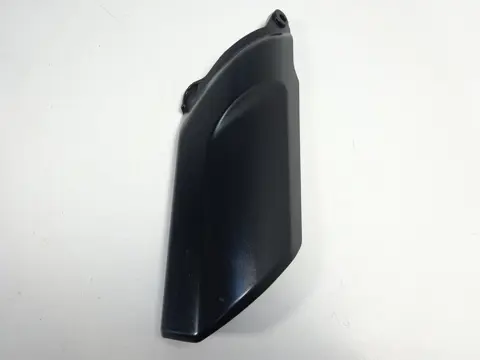 LINKER ZIJKUIP KLEIN Kawasaki ER 6 2012 - 2015