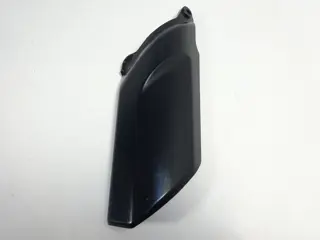 LINKER ZIJKUIP KLEIN Kawasaki ER 6 2012 - 2015