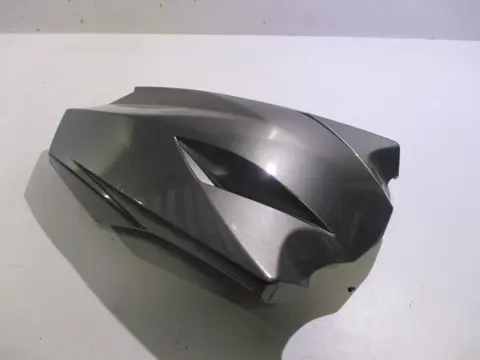 BUDDY COVER Kawasaki Z 1000 Sx 2017 - 2020