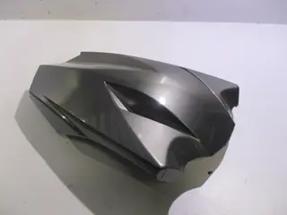 BUDDY COVER Kawasaki Z 1000 Sx 2017 - 2020