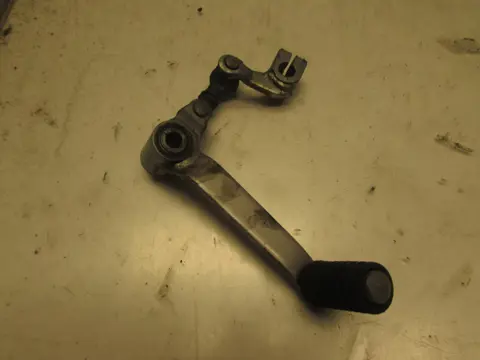 SCHAKELPEDAAL Honda CBR 1000 F 1993 - 2000