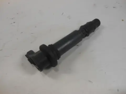 BOBINE Suzuki GSX R 600 2004 - 2005