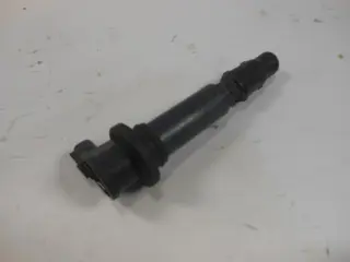 BOBINE Suzuki GSX R 600 2004 - 2005