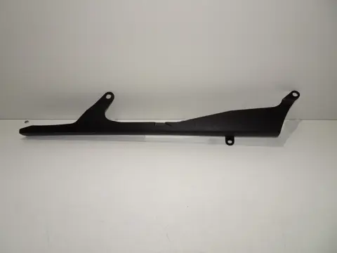 KETTINGKAST Yamaha YZF R6 2017 - 2022