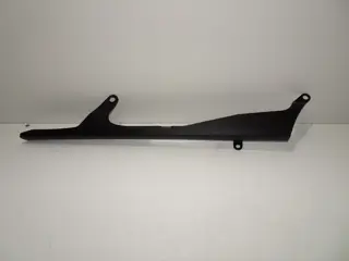 KETTINGKAST Yamaha YZF R6 2017 - 2022