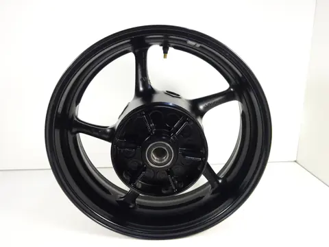 ACHTER VELG Yamaha FZ8 2010 - 2015