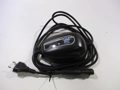 ACCU MV Agusta 800 Brutale 2013 - 2014