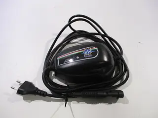 ACCU MV Agusta 800 Brutale 2013 - 2014