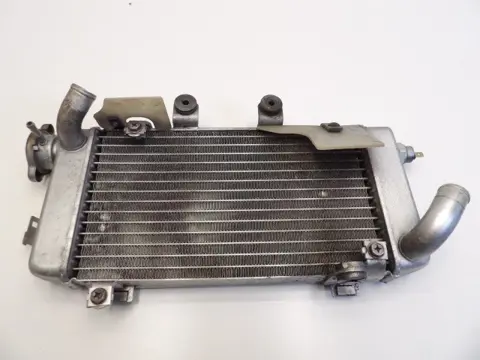 RADIATEUR Honda XL 1000 V Varadero 1998 - 2002