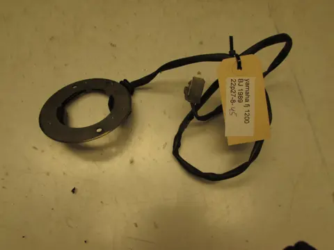 MOTORBLOK DIVERSE Yamaha FJ 1200 1988 - 1989