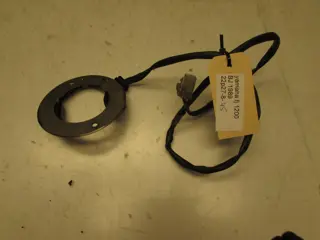 MOTORBLOK DIVERSE Yamaha FJ 1200 1988 - 1989