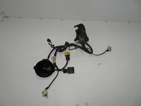 KABELBOOM VOOR Ducati 600 SS Supersport 1994 - 1999