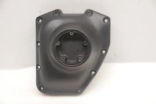 MOTORBLOKDEKSEL Harley Davidson Softtail 2000 - 2017