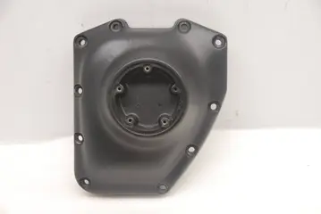 MOTORBLOKDEKSEL Harley Davidson Softtail 2000 - 2017